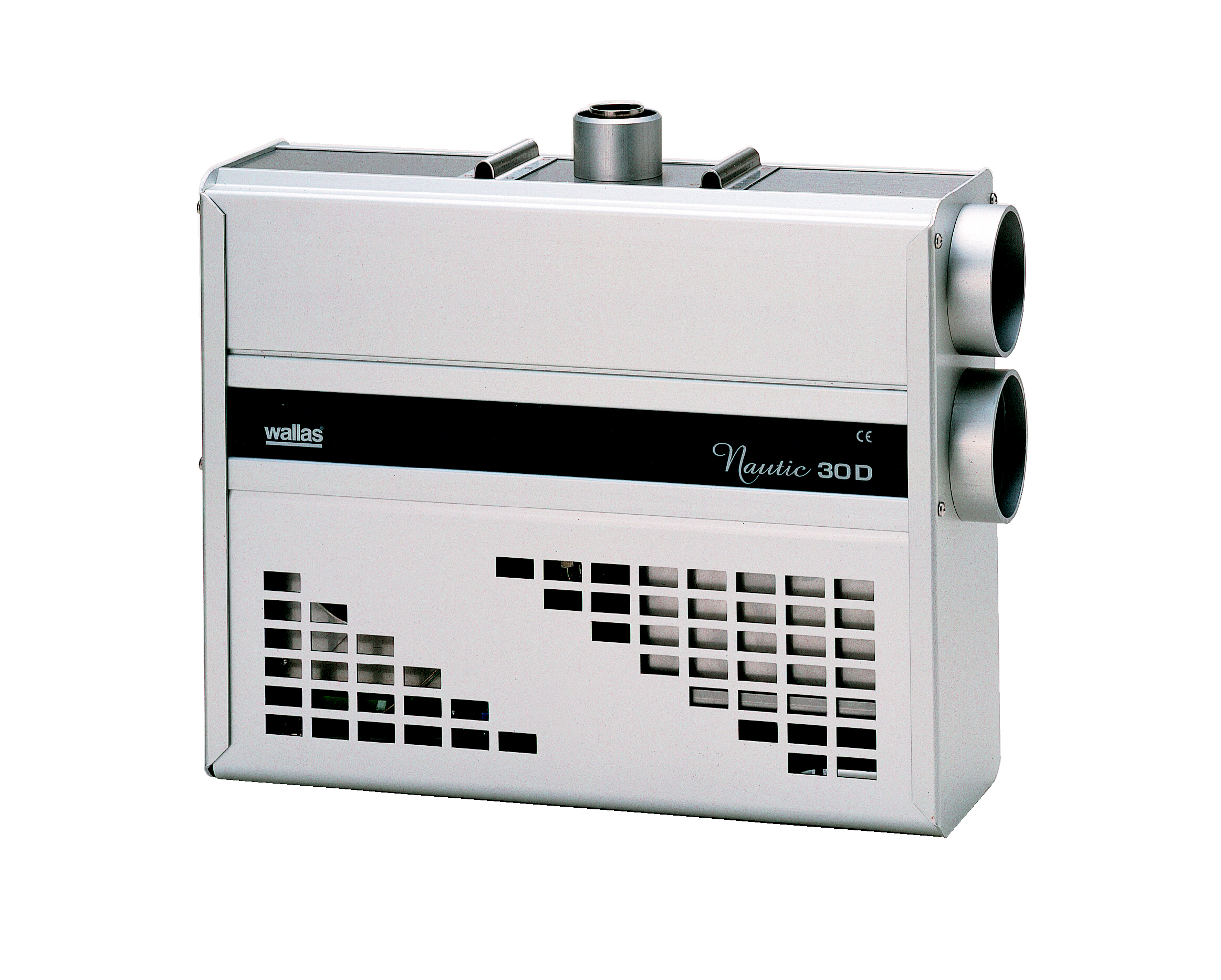 Wallas