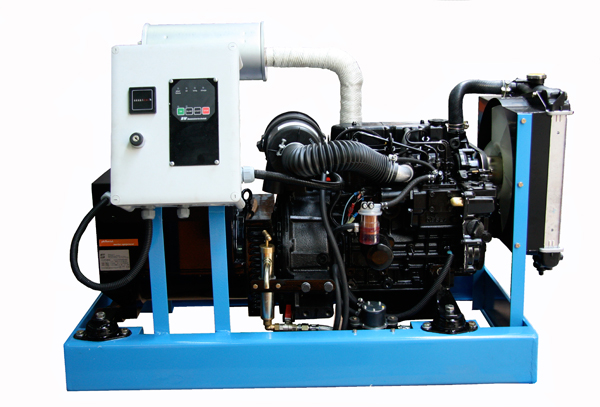 Superwatt 1500 trs/mn