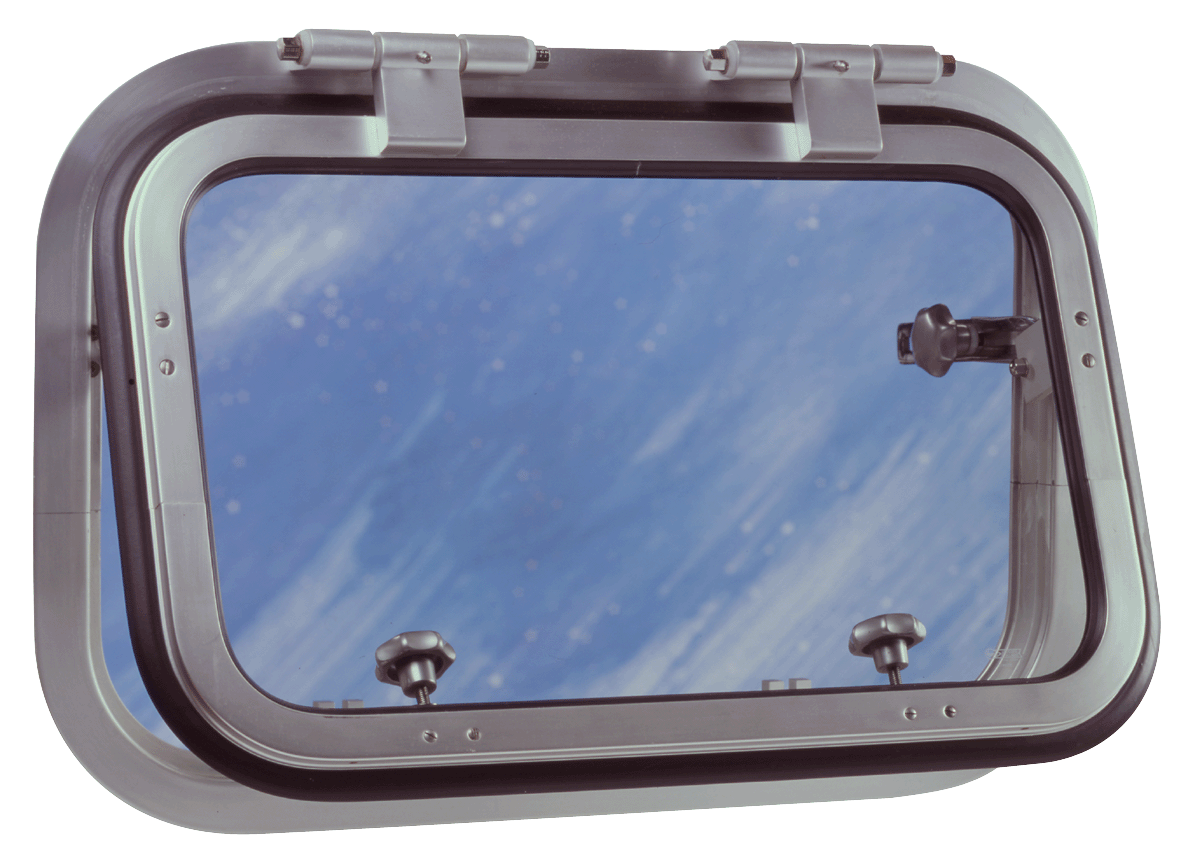 fenetres aluminium