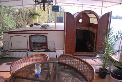 Voir d&eacute;tails