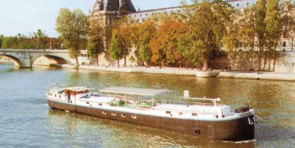 Voir d&eacute;tails